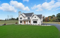 1 Welding Way, Cohoes, NY 12047
