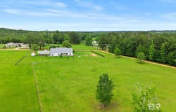 2029 George Lee Road, Repton, AL 36475