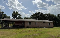723 Double Springs Road, McAlester, OK 74501