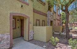1920 E BELL Road, Phoenix, AZ 85022