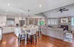 22 Caddy Place, Rocky Point, NY 11778