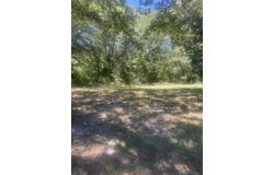 Rt 248, Galena, MO 65656