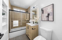 80 Clement Ave, Bay Point, CA 94565