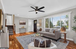 837 31ST ST S, ARLINGTON, VA 22202