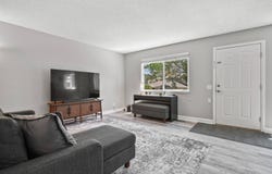 9195 E Lehigh Ave, Denver, CO 80237