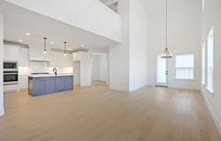 1612 Ramble Way, Celina, TX 75009