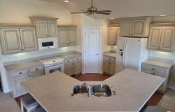5586 S 250 E, Washington Terrace, UT 84405