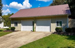 73 Celise Drive, Rineyville, KY 40162-0000