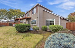 2754 NE Hood Ave, Gresham, OR 97030