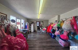 767 Dillons Fork Rd, Fieldale, VA 24089