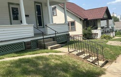 507 Birch Street, Atlantic, IA 50022