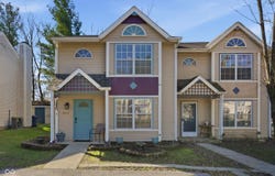 4121 W Heritage Way, Bloomington, IN 47403