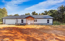 367 N Fork Rd, Madisonville, TN 37354