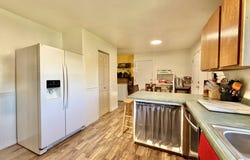 240 W 350 N, Vernal, UT 84078