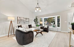 10130 SW CYNTHIA St, Beaverton, OR 97008