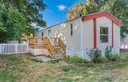 200 N 35th Ave, Greeley, CO 80634