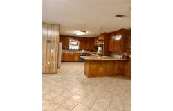 200 S Speed Street, Gustine, TX 76455