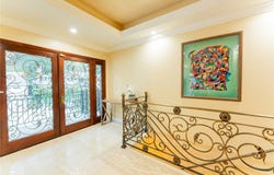 1315 Beaudry, Glendale, CA 91208