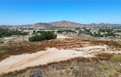 22300 O FERRALL Road, Perris, CA 92570
