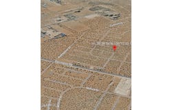 Bronaugh Drive, El Paso, TX 79928