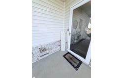 202 Ashborne Lane, Simpsonville, SC 29681