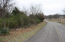 62/412 E Highway, Salem, AR 72576