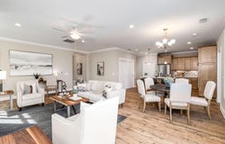 2813 Trailway Lane, Valparaiso, IN 46385