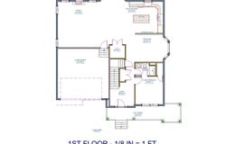 358 Durham Avenue, Metuchen, NJ 08840