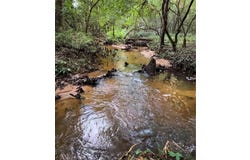 Bell Crossing Road, Opp, AL 36467