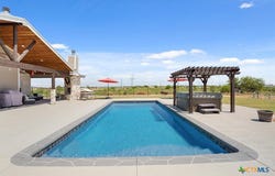8813, 8725 Stallion Rd, Temple, TX 76501