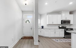 6134 DOCK Street, FREDERICK, MD 21703