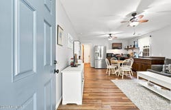 9870 Nc 33 E, Chocowinity, NC 27817