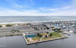 438 N Rt-35, Mantoloking, NJ 08738
