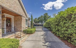 304 Cheyenne Dr, Houma, LA 70360