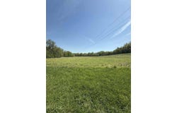 1395 weeks rd, Hermann, MO 65041