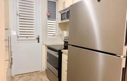 Ponce, Ponce, PR 00728