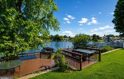 35 NEPTUNE Drive, JOPPA, MD 21085