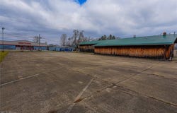 380 E Main, Andover, OH 44003