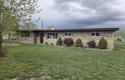 14 East 100 S, Rupert, ID 83350