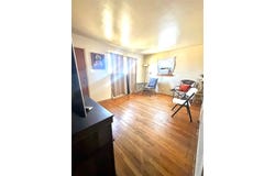 1133 W Parsonage Street, Winters, TX 79567