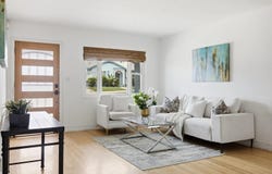 7235 Grable, La Mesa, CA 91942