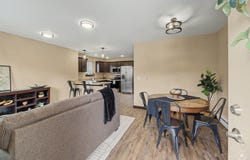 2874 Overlook Boulevard, Helena, MT 59601