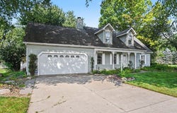 52143 Broken Arrow Drive, Granger, IN 46530