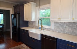 309 Scottholm Terrace, Syracuse, NY 13224