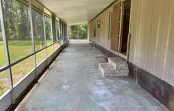 1542 BEECH Boulevard, BUNNELL, FL 32110