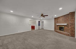 4428 KINGSTON Road, Amarillo, TX 79109-5246
