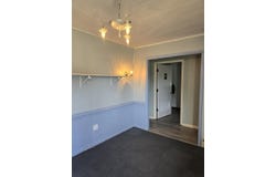 129 MARKET ST, ONANCOCK, VA 23417