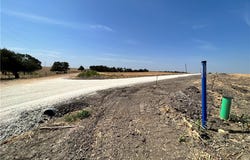 CR 134/135, Burlington, TX 76519