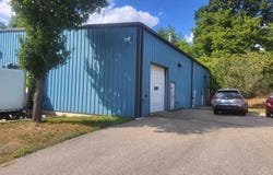 2 Infinity Drive, Raymond, NH 03077
