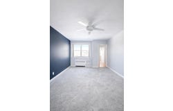 6758 152 Street, Flushing, NY 11367